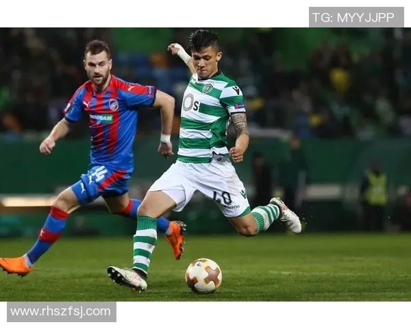 里斯本与比兰尼塞比赛前瞻分析及胜负预测详解