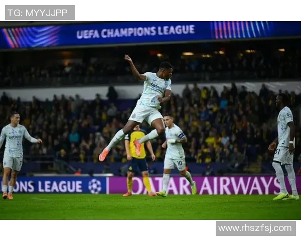 阿森纳对阵那不勒斯精彩直播全程回顾与分析