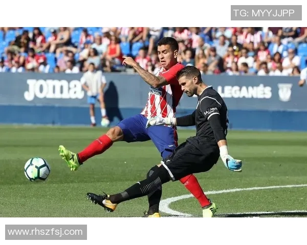 马德里体育会迎战萨尔茨堡红牛力争小组赛首胜全力以赴