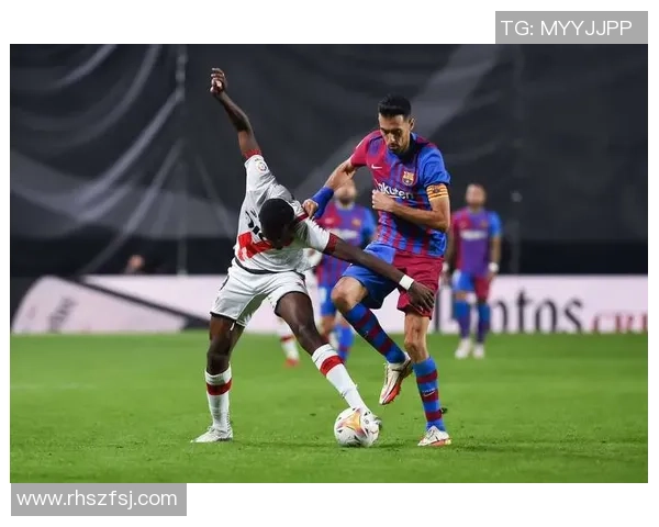 周三109塞维利亚对阵巴萨精彩对决前瞻分析与预测