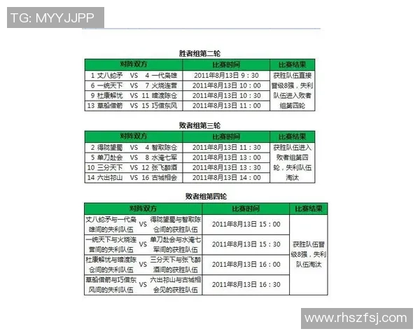 坦波夫对阵索契精彩直播时间定于8月25日敬请关注赛事动态与精彩瞬间