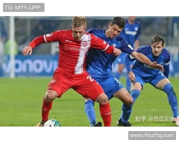 岗山绿雉与德岛漩涡激战正酣比赛直播全程回顾与精彩瞬间分享