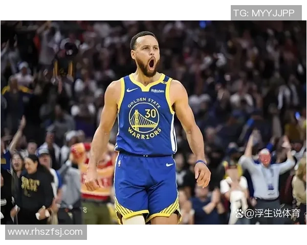 勇士与步行者1月29日精彩对决回放全程回顾与赛后分析