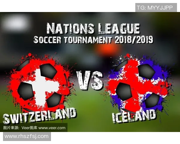 尼日利亚与冰岛上半场角球统计分析及比赛走势探讨