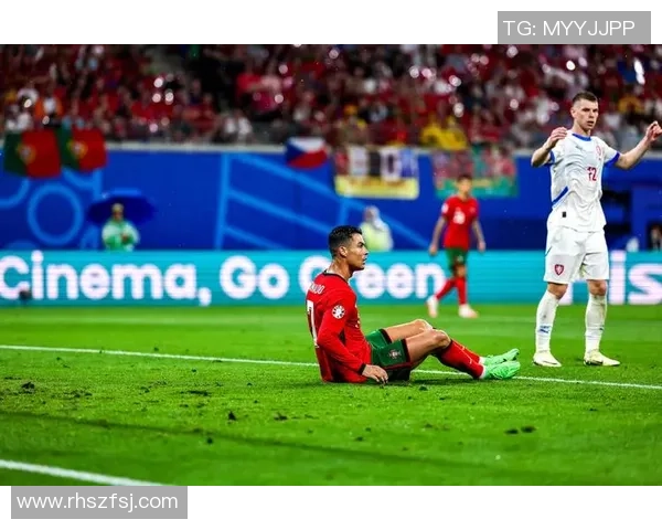 桑托斯对C罗在葡萄牙对瑞典比赛中的表现进行深度评价与分析