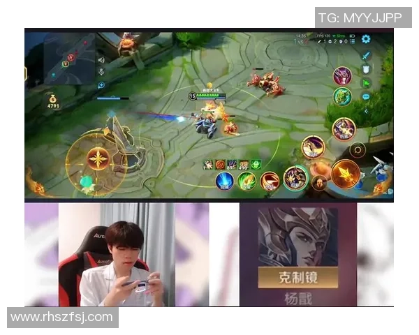 罗奇代尔对阵什鲁斯精彩直播视频全程回放与赛后分析