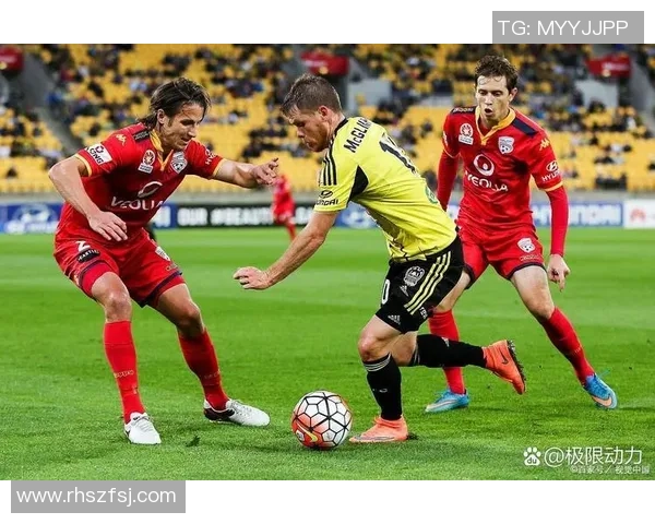 阿德莱德联与西悉尼流浪者对决前瞻分析及赛前预测