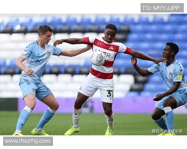 雷根斯堡与马格德堡欧赔对比分析及赛事前瞻解读