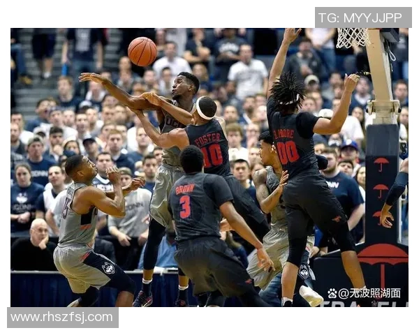 骑士与步行者G5精彩对决回顾四月二十六日比赛全程录像分析