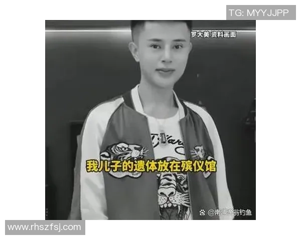 A-戈麦斯：停赛期间苦楚到每天都会哭，除了家人很多人脱离我