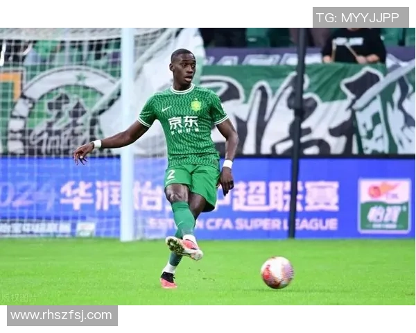 喜讯！大连英博外援装备有望晋级，四个方位都有或许引入新面孔