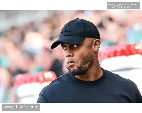 孔帕尼：开季13连胜十分棒 咱们要继续行进