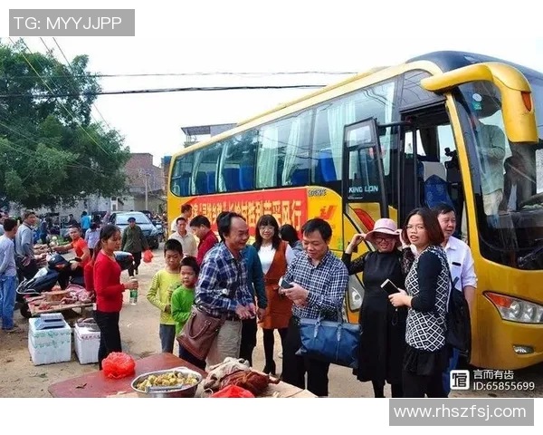 异样的“村运会”：长岭香米传递乡情 老少同乐激活村庄 ｜ 长岭滋味