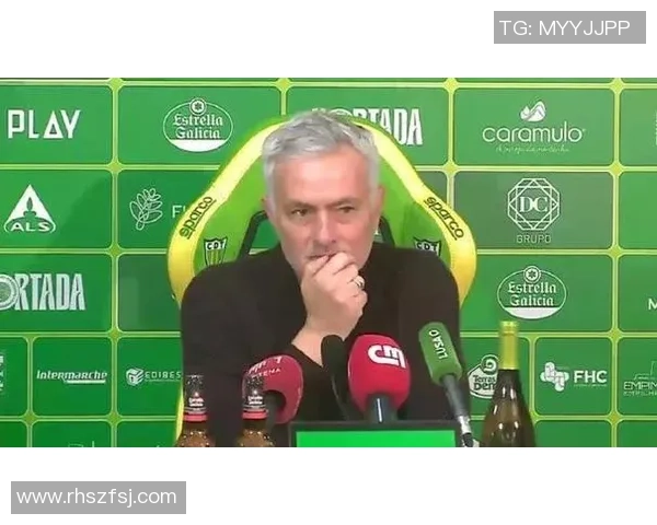 穆帅赛后批球员：不想踢就滚！中场歇息时乃至想换下九人